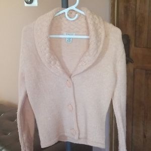 Like,Love beautiful  jacket.